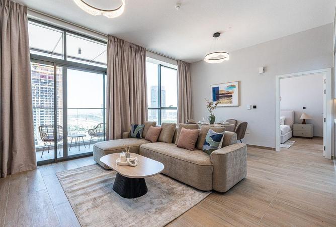 90932495 - Property Main Image