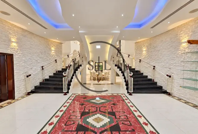 162340661 - Property Image 3
