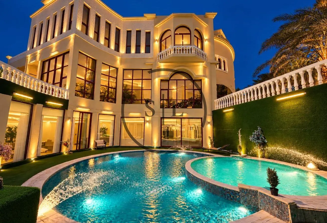 162340661 - Property Main Image