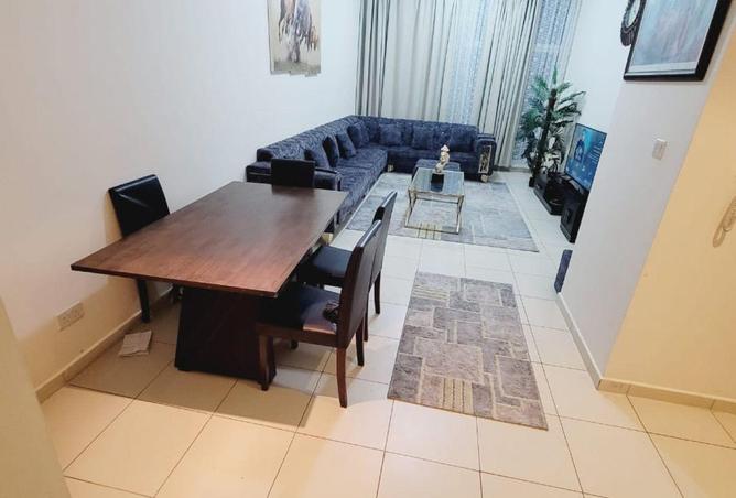 16157964 - صورة العقار 2