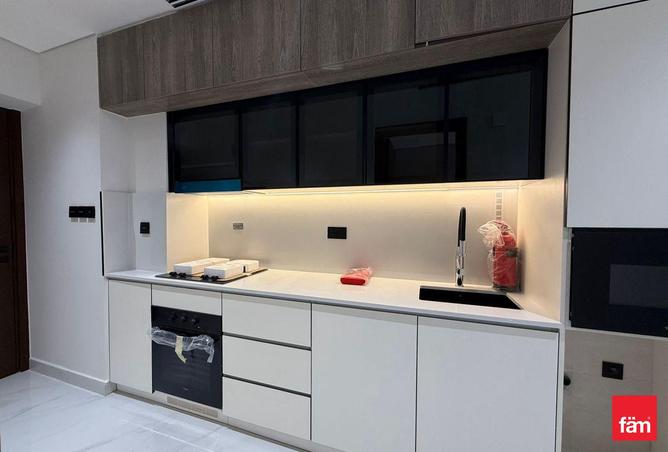 100425590 - Property Image 3