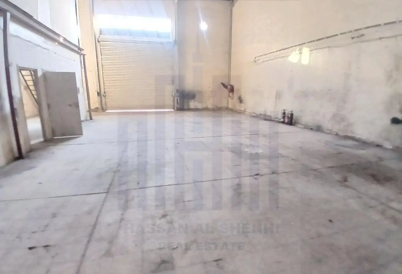 153730035 - Property Main Image