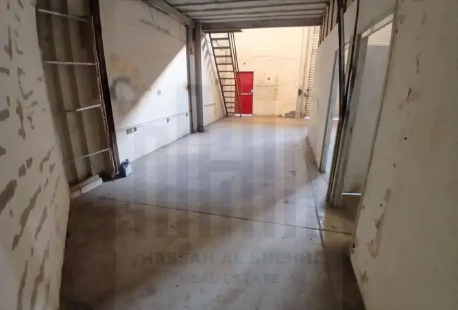 153730035 - Property Image 3