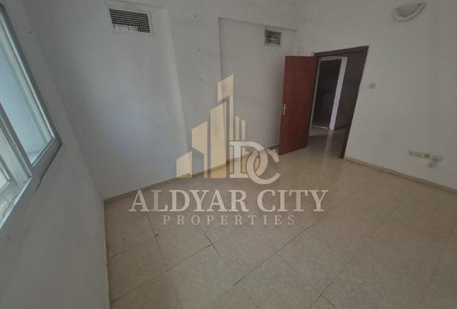 15977574 - صورة العقار 3