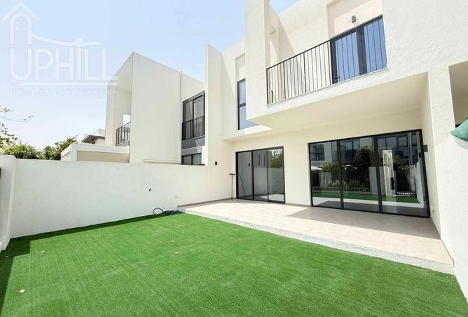 16276267 - الصورة الرئيسية للعقار