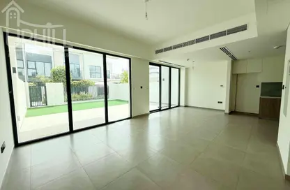 تاون هاوس - 3 غرف نوم - 4 حمامات للبيع في إيدن - ذا فالي - دبي تاون هاوس - 3 غرف نوم - 4 حمامات للبيع في إيدن - ذا فالي - دبي