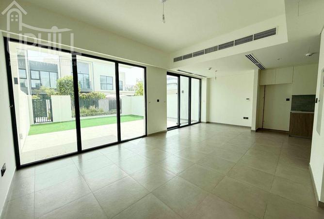 16276267 - صورة العقار 2