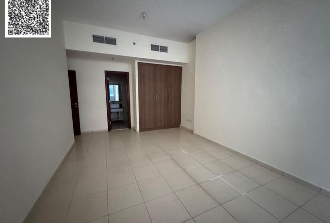 99955694 - صورة العقار 2