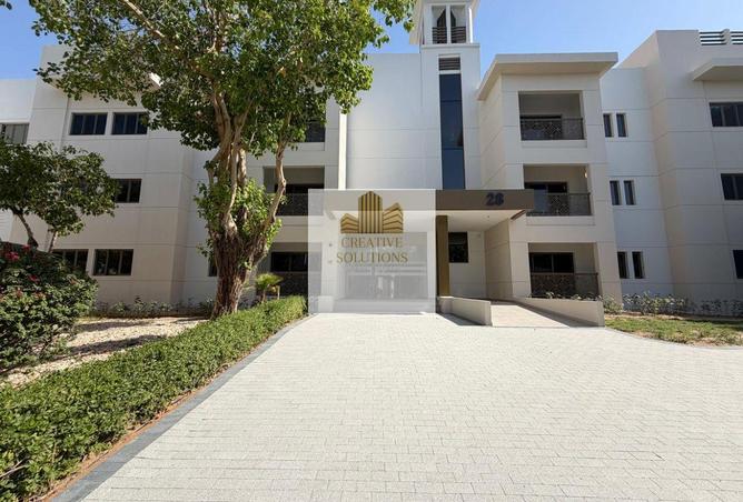 124267509 - الصورة الرئيسية للعقار