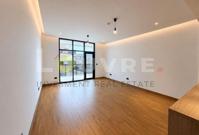 103688325 - Property Image 3