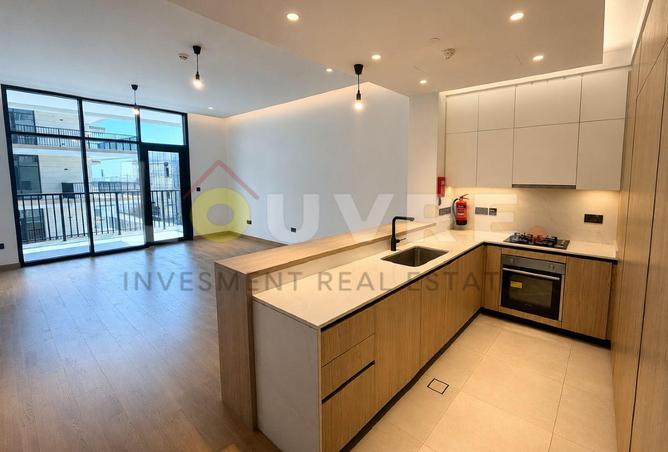 103688325 - Property Image 2