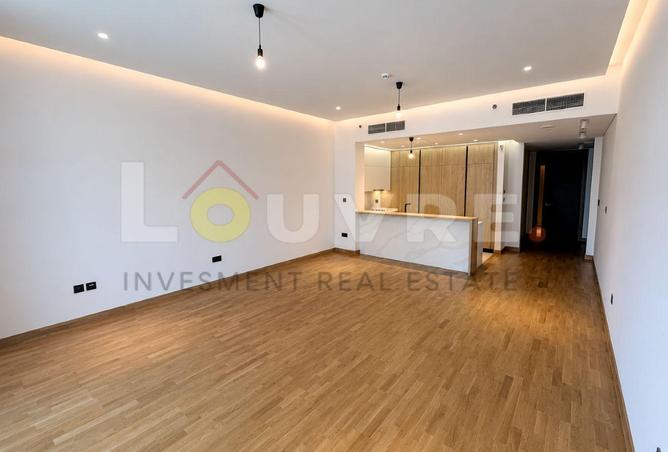 103688325 - Property Main Image