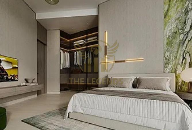 54400005 - صورة العقار 2