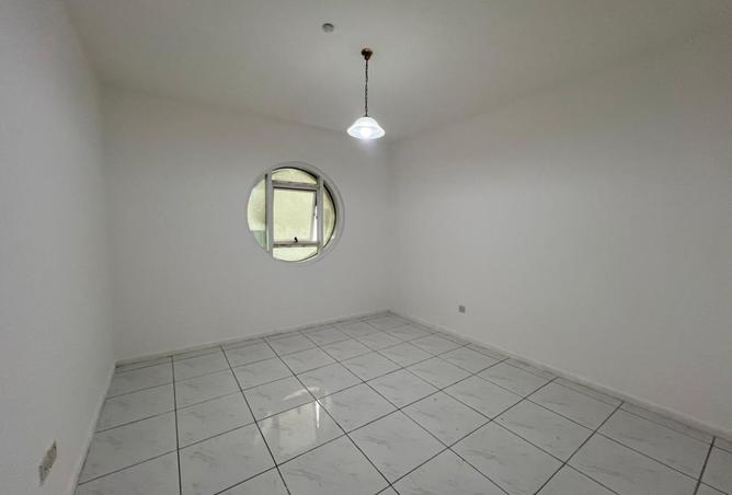 16016228 - Property Image 2