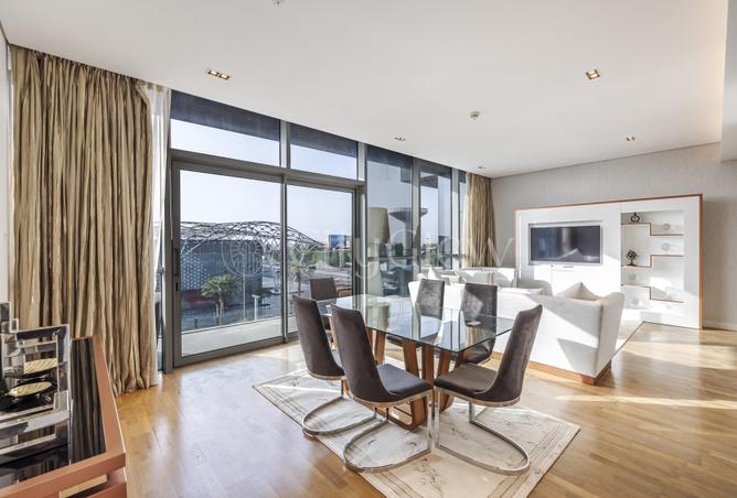 16056204 - Property Image 3