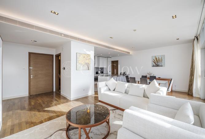 16056204 - Property Image 2