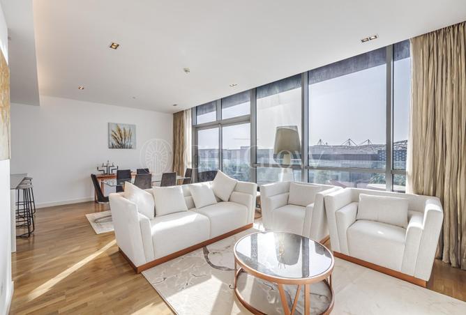 16056204 - Property Main Image