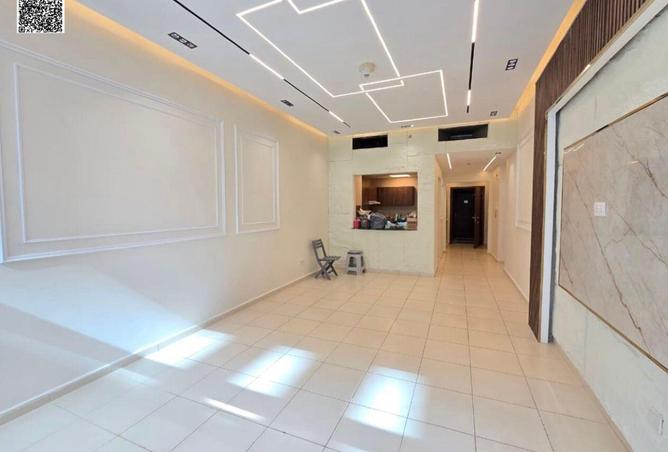 16240719 - Property Image 2