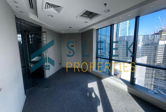 15995055 - صورة العقار 2