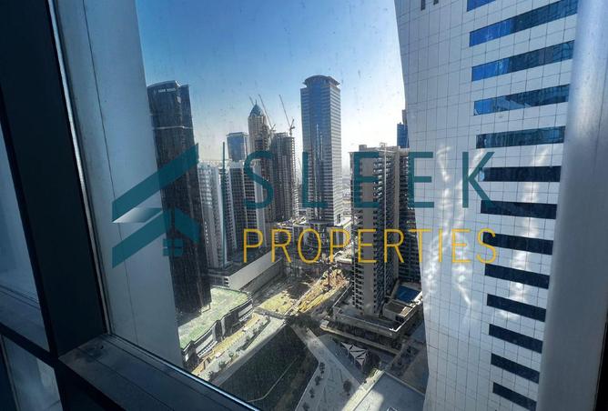 15995055 - الصورة الرئيسية للعقار