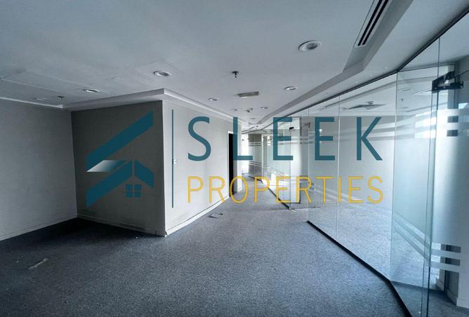 15995055 - صورة العقار 3