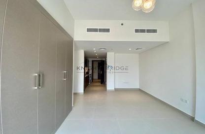 Apartment - Studio - 1 Bathroom for rent in AZIZI Berton - Al Furjan - Dubai