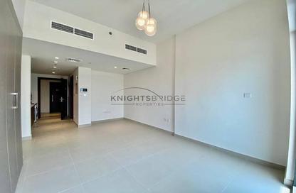 Apartment - Studio - 1 Bathroom for rent in AZIZI Berton - Al Furjan - Dubai