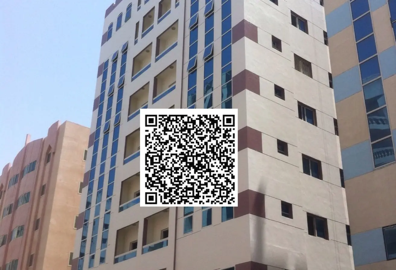 136089743 - Property Main Image
