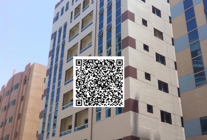 136089743 - الصورة الرئيسية للعقار