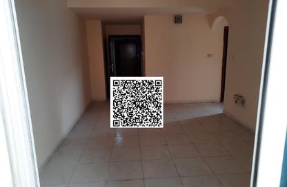 Apartment - 2 - 2 for rent in Al Naemiya Tower 2 - Al Naemiya Towers - Al Nuaimiya - Ajman