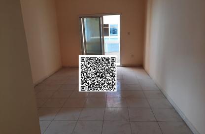 Apartment - 2 Bedrooms - 2 Bathrooms for rent in Al Naemiya Tower 2 - Al Naemiya Towers - Al Nuaimiya - Ajman