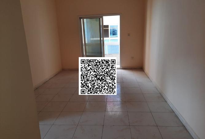 136089743 - صورة العقار 2