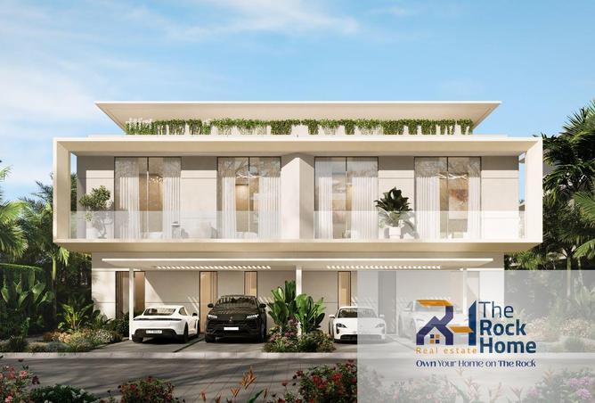 53605055 - الصورة الرئيسية للعقار