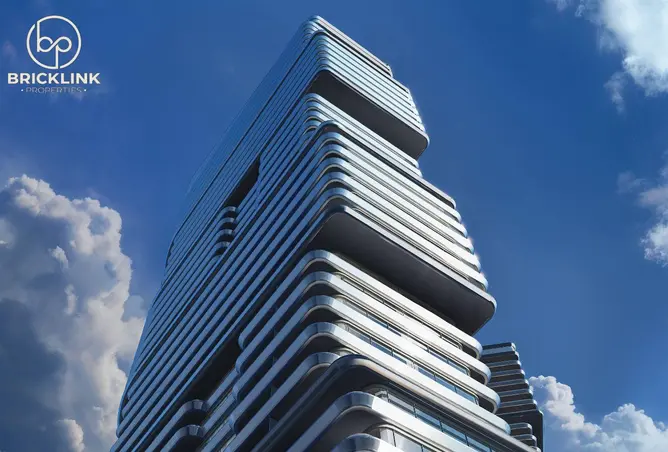 153309433 - Property Image 2
