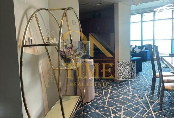 2PIr6lTIL1E - صورة العقار 3