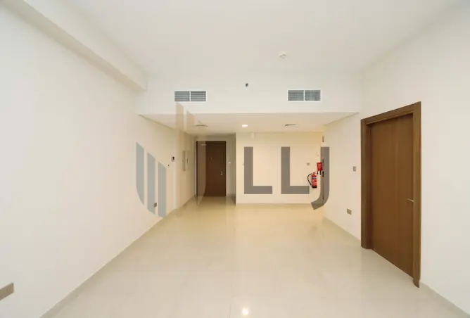 161861664 - Property Image 3