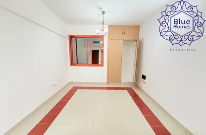 Apartment - 1 Bedroom - 1 Bathroom for rent in Umm Hurair 1 - Umm Hurair - Bur Dubai - Dubai Apartment - 1 Bedroom - 1 Bathroom for rent in Umm Hurair 1 - Umm Hurair - Bur Dubai - Dubai