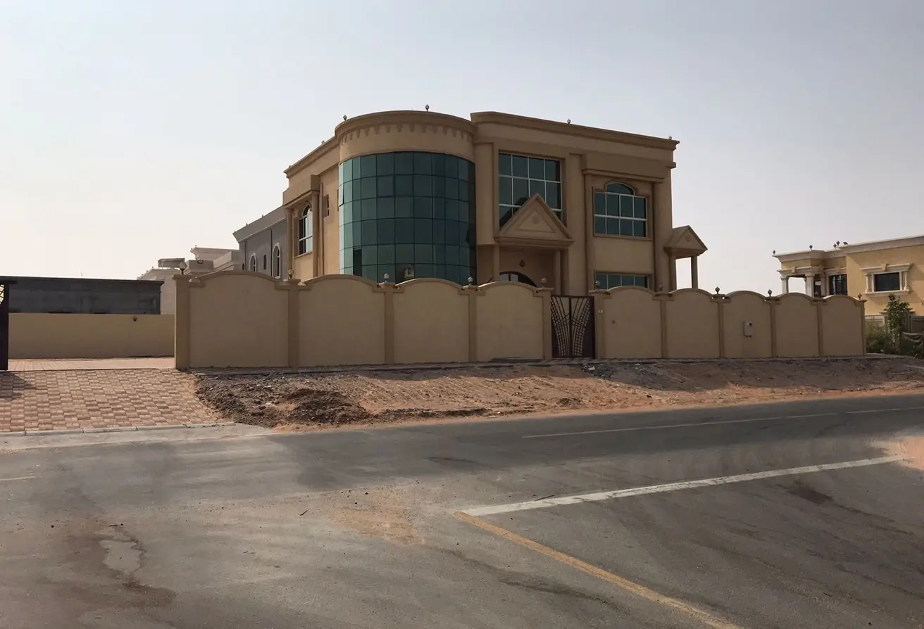 154171478 - Property Main Image