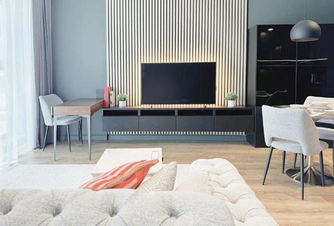 83214908 - الصورة الرئيسية للعقار