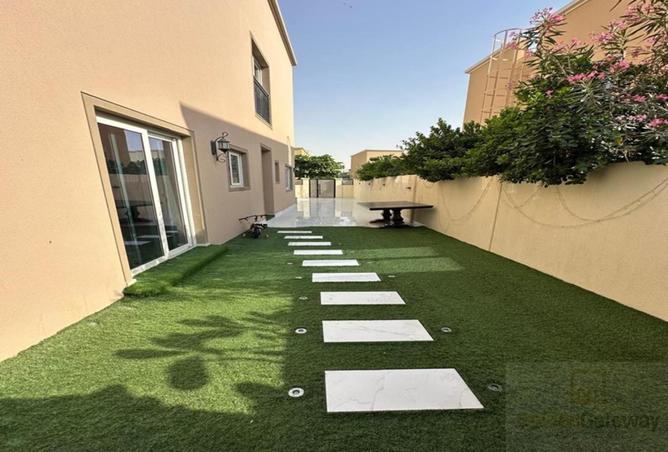 76971978 - صورة العقار 2