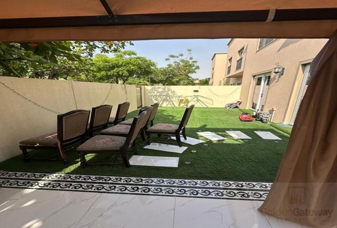 76971978 - صورة العقار 3