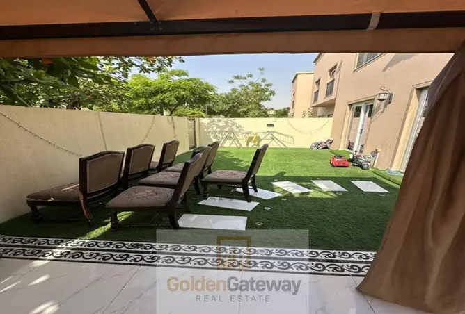 76971978 - Property Image 3