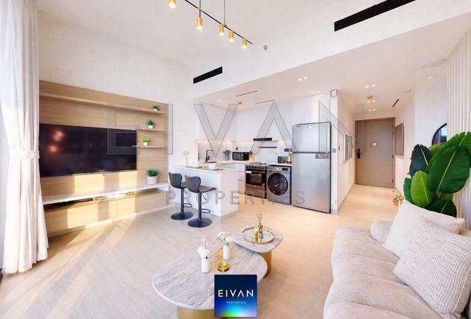 76177028 - Property Image 2