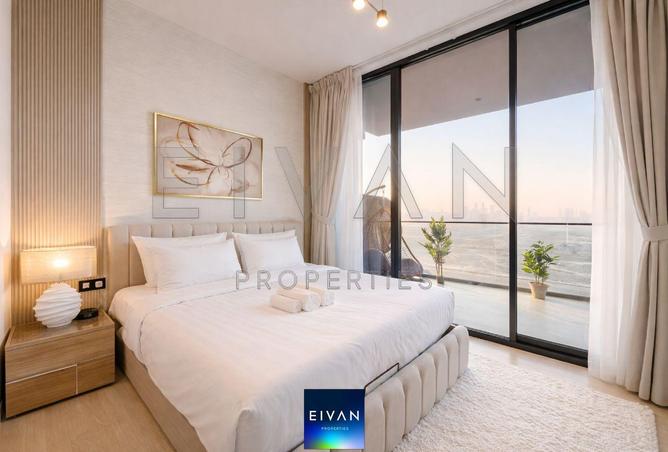 76177028 - Property Image 3