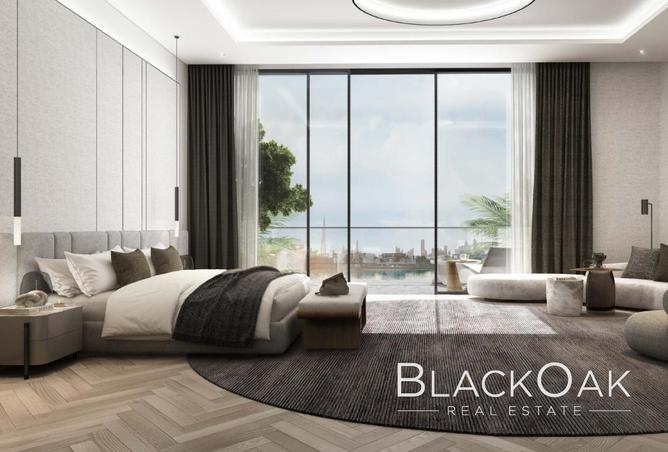 15996519 - صورة العقار 2