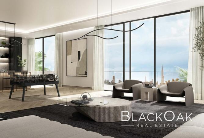 15996519 - صورة العقار 3