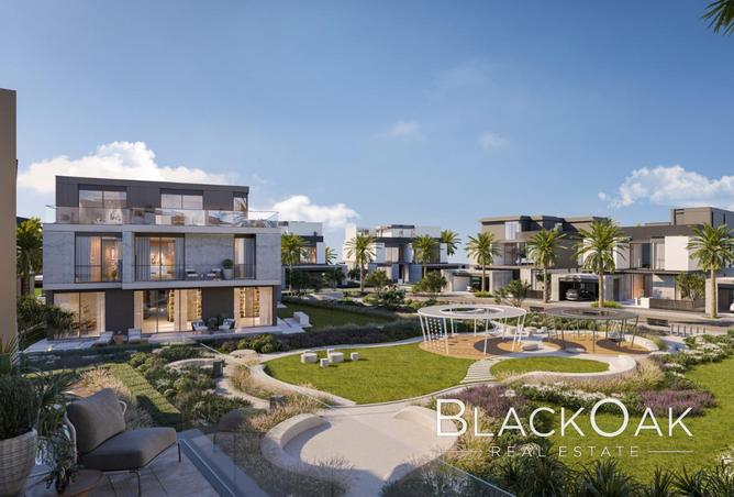 15996519 - الصورة الرئيسية للعقار