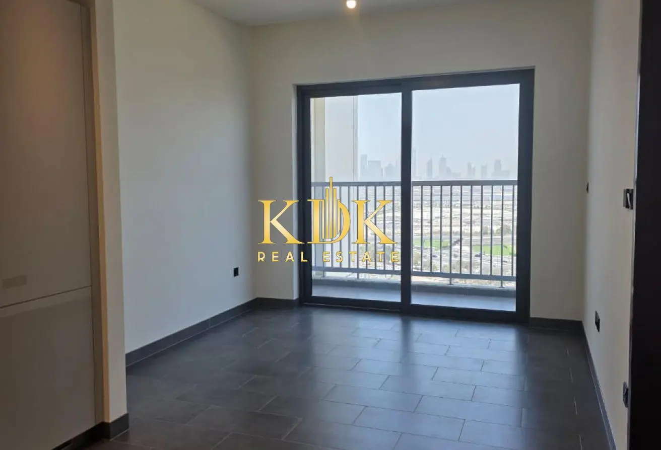 157362130 - Property Main Image