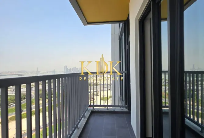 157362130 - Property Image 3