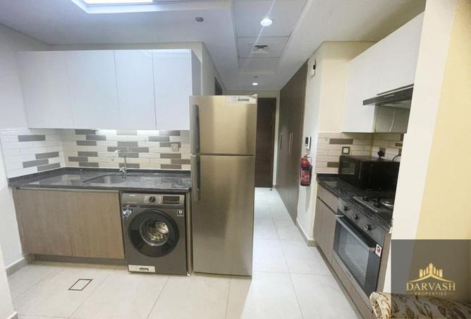 87034492 - Property Image 2